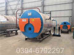 供暖九游J9（中国）控制