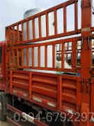 快装蒸汽九游J9（中国）