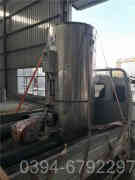 天燃气九游J9（中国）十大品牌