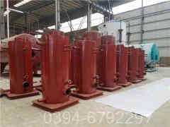 热水燃煤九游J9（中国）