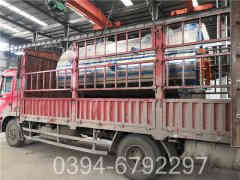 燃气蒸汽燃气九游J9（中国）厂