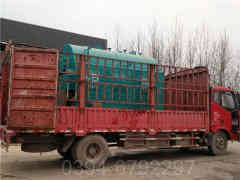 无烟蒸汽九游J9（中国）