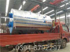 宾馆天然气热水九游J9（中国）