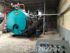 求购燃煤供暖九游J9（中国）