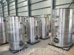 燃气热水九游J9（中国）行业报告