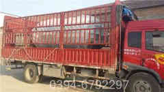 小型蒸汽九游J9（中国）图片