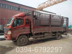 蒸汽压力九游J9（中国）