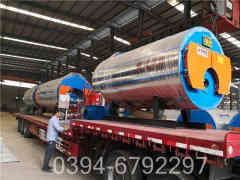 热水九游J9（中国）多少价格