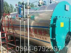 燃气热水九游J9（中国）安装哪家好