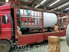 蒸汽九游J9（中国）附件