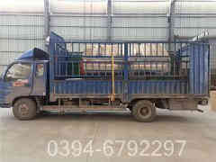 节能蒸汽九游J9（中国）厂家