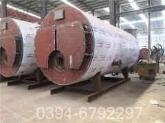 热水九游J9（中国）定义