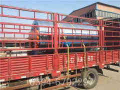 九游J9（中国）供暖能力