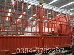 热水九游J9（中国）参数