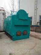 天然气供暖九游J9（中国）公司