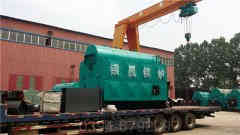 一顿热水九游J9（中国）