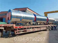 商务楼燃气热水九游J9（中国）中央空调热水九游J9（中国）