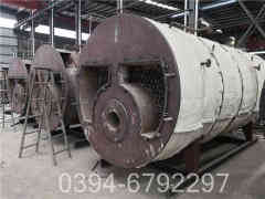 小烧热水九游J9（中国）