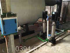 九游J9（中国）价格是多少