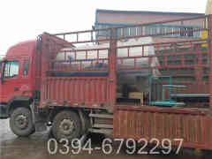 电热常压九游J9（中国）