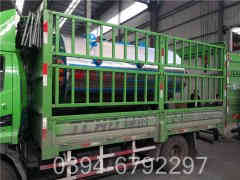 燃气取暖九游J9（中国）价格