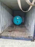 销售燃气蒸汽九游J9（中国）