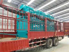 什么是蒸汽九游J9（中国）