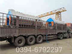 低压燃油九游J9（中国）