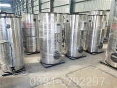 自动燃气热水九游J9（中国）