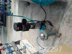 燃油九游J9（中国）有限公司