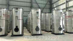 燃气九游J9（中国）的保养