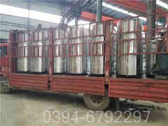 燃气热水炉九游J9（中国）房