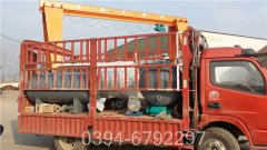 电九游J9（中国）费电吗