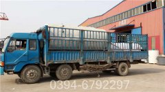 大型供暖九游J9（中国）图片