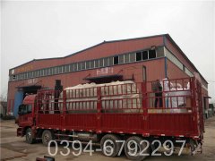 采暖九游J9（中国）什么品牌好