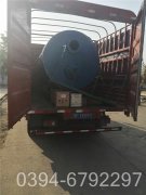 维修燃气蒸汽九游J9（中国）