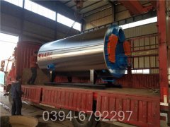 电热水九游J9（中国）原理图