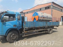 供热九游J9（中国）选型