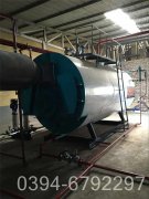 天燃气九游J9（中国）价格表