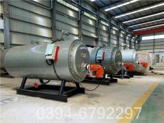 生活热水用多大燃气九游J9（中国）