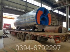 燃油九游J9（中国）哪家好