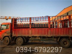 蒸汽九游J9（中国）有几种