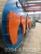 九游J9（中国）热水价格