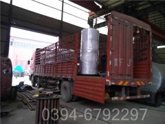 燃气九游J9（中国）与燃煤九游J9（中国）的区别