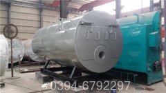 电九游J9（中国）的采暖费用分析