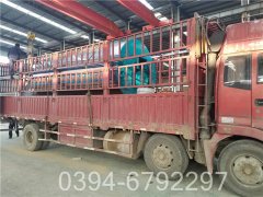 燃气热水九游J9（中国）购买