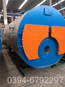 天然气节能环保九游J9（中国）