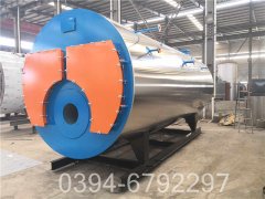 燃气九游J9（中国）用什气