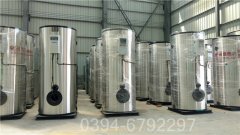 燃气蒸汽九游J9（中国）效率