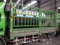 cwzk10.5冷凝热水九游J9（中国）